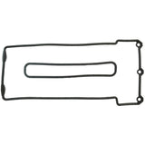 Fel-Pro BMW 740iL VS 50793 R Engine Valve Cover Gasket Set