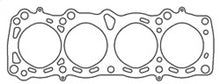 Load image into Gallery viewer, Cometic Nissan  E13S/E15ET/E15S/E16i/E16S/E16ST .060in Head Gasket -77mm Bore