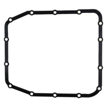 Load image into Gallery viewer, Fel-Pro Ford F-150 TOS 18786 Transmission Oil Pan Gasket 14 Bolt Hole One Piece Gasket