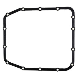 Fel-Pro Ford F-150 TOS 18786 Transmission Oil Pan Gasket 14 Bolt Hole One Piece Gasket