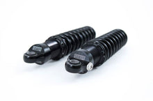 Load image into Gallery viewer, Ohlins 04-20 Harley-Davidson Sportster XL STX 36 Blackline Shock Absorber