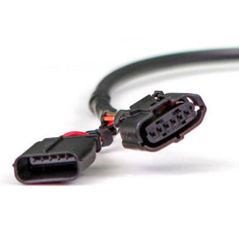 Banks Power Pedal Monster Kit Sumitomo TS 025 Sealed Series 6-Way CONFIG 2 PM-06 With iDash Pro