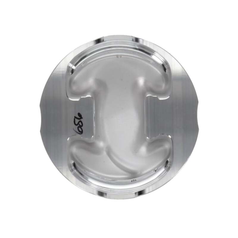 Wiseco BBC BIG CHF 3815 HEAD +15.6cc (6422B125) Piston Shelf Stock Kit