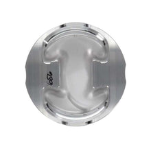 Load image into Gallery viewer, Wiseco BBC BIG CHF 3815 HEAD +15.6cc (6422B125) Piston Shelf Stock Kit