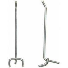 Load image into Gallery viewer, Fel-Pro HK 4 Pegboard Hook