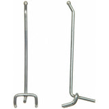 Fel-Pro HK 4 Pegboard Hook