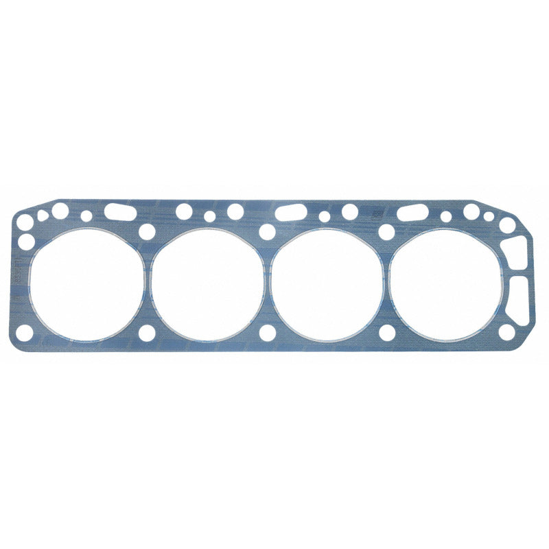 Fel-Pro Pontiac Astre 8530 PT-1 PermaTorque Engine Cylinder Head Gasket