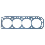Fel-Pro Pontiac Astre 8530 PT-1 PermaTorque Engine Cylinder Head Gasket