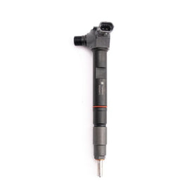 DDP 17-23 Chevrolet Duramax 6.6L L5P Injector - Stock (Single)