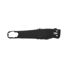 Load image into Gallery viewer, Acerbis 2025 KTM EXC-F Teketmagnet Swing Arm Guard - Black