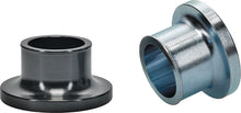 Load image into Gallery viewer, All Balls Racing 06-14 Kawasaki KLX250S Wheel Spacer Kit Rear