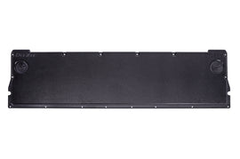Dee Zee 16-23 Toyota Tacoma Tailgate Board - Polymer Composition