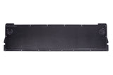 Dee Zee 16-23 Toyota Tacoma Tailgate Board - Polymer Composition