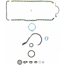 Load image into Gallery viewer, Fel-Pro Ford F-150 CS 8168 Engine Conversion Gasket Set