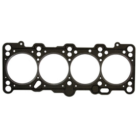 Fel-Pro Audi A8 Quattro 26618 PT PermaTorque Engine Cylinder Head Gasket