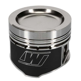 Wiseco Volkswagen MKII 8:1 CR 81.5mm Piston Shelf Stock Kit
