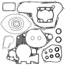 Load image into Gallery viewer, Vertex Gaskets 98-00 Suzuki RM125 Complete Gasket Kit w/ Oil Seals