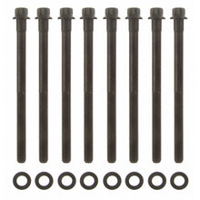 Load image into Gallery viewer, Fel-Pro Hyundai Santa Fe ES 72205 Engine Cylinder Head Bolt Set