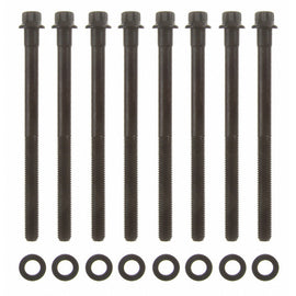 Fel-Pro Hyundai Santa Fe ES 72205 Engine Cylinder Head Bolt Set