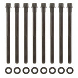 Fel-Pro Hyundai Santa Fe ES 72205 Engine Cylinder Head Bolt Set