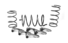 Load image into Gallery viewer, EPI 21+ Can-Am 1000 Commander/ XT/ Max Paddle Tires Low Elev. Sand Dune Clutch Kit