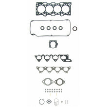 Load image into Gallery viewer, Fel-Pro Mitsubishi Lancer HS 26288 PT PermaTorque Engine Cylinder Head Gasket Set