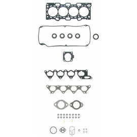 Fel-Pro Mitsubishi Lancer HS 26288 PT PermaTorque Engine Cylinder Head Gasket Set