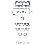 Fel-Pro Mitsubishi Lancer HS 26288 PT PermaTorque Engine Cylinder Head Gasket Set
