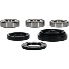Load image into Gallery viewer, Pivot Works Premium Wheel Bearing