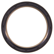 Load image into Gallery viewer, Fel-Pro Mini Cooper BS 40721 Engine Crankshaft Seal Kit