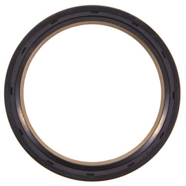 Fel-Pro Mini Cooper BS 40721 Engine Crankshaft Seal Kit