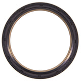 Fel-Pro Mini Cooper BS 40721 Engine Crankshaft Seal Kit