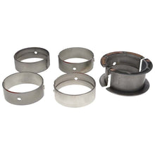 Load image into Gallery viewer, Manley Main Bearing, BBC 454 MAIN BEARINGS P - SERIES