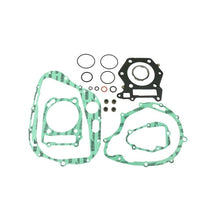 Load image into Gallery viewer, Athena 86-02 Suzuki LS F / P / Savage 650 Complete Gasket Kit (Excl Oil Seal)