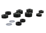 Whiteline 1973-1974 Ford F-100 Body Mount Bushing Set