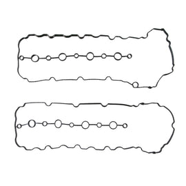 Fel-Pro Nissan TITAN XD VS 50885 R Engine Valve Cover Gasket Set