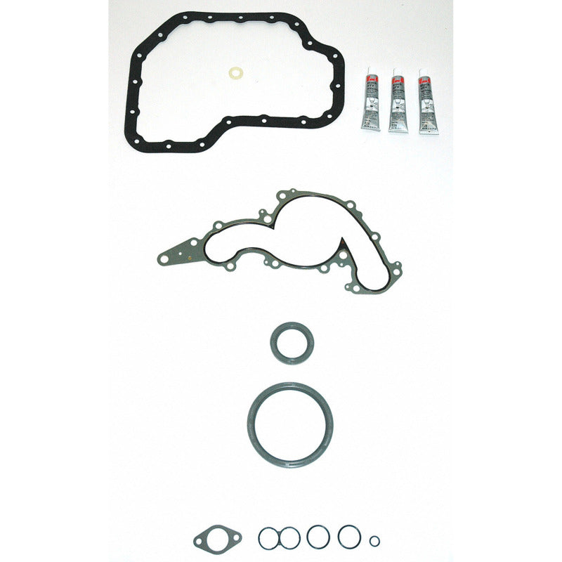 Fel-Pro Toyota 4Runner CS 26226-2 Engine Conversion Gasket Set