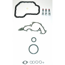 Fel-Pro Toyota 4Runner CS 26226-2 Engine Conversion Gasket Set