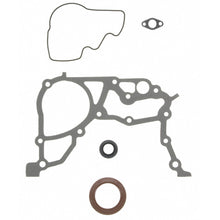 Load image into Gallery viewer, Fel-Pro Toyota Camry TCS 45920 Engine Crankshaft Seal Kit