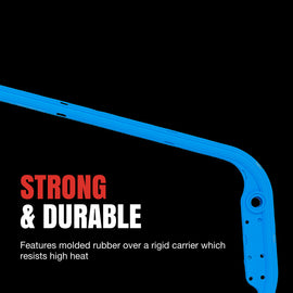 Fel-Pro Ford F-150 T Engine Valve Cover Gasket Set