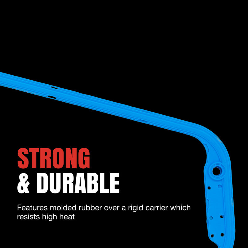 Fel-Pro Ford Ranger VS 50312 T Engine Valve Cover Gasket Set