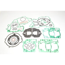 Load image into Gallery viewer, Athena 98-01 KTM 200 EGS / EXC / SX Complete Gasket Kit