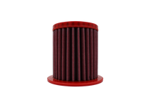 Load image into Gallery viewer, BMC 11-17 Norton Dominator 961 Ss (OEM No6200111/ No6200005) Replacement Air Filter