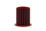BMC 11-17 Norton Dominator 961 Ss (OEM No6200111/ No6200005) Replacement Air Filter