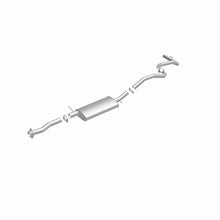Load image into Gallery viewer, MagnaFlow BRE Exhaust Kit 92-94 S10 Sonoma