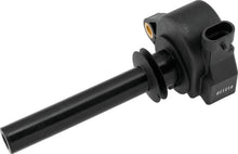 Load image into Gallery viewer, Twin Power 02-17 V-Rod Ignition Coil Black Replaces H-D 32477-01A 3 Ohm