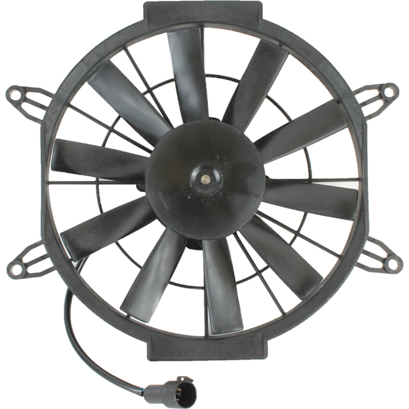 Arrowhead 08-13 Kawasaki Teryx 750 4x4 Cooling Fan