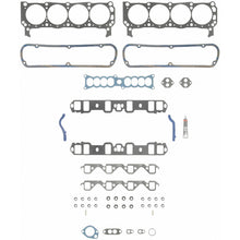 Load image into Gallery viewer, Fel-Pro Ford Mustang HS 9280 PT-2 PermaTorque Engine Cylinder Head Gasket Set