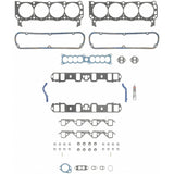 Fel-Pro Ford Mustang HS 9280 PT-2 PermaTorque Engine Cylinder Head Gasket Set