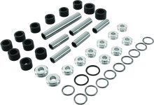 Load image into Gallery viewer, QuadBoss 18-20 Polaris Ranger 1000 EPS Repair Kit Rear Independent Suspension Repair Kit